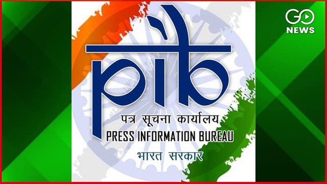 #LIVE Cabinet Briefing by Union Minister Anurag Thakur