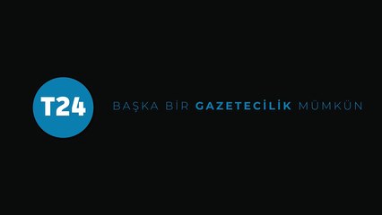 CANLI | Millet İttifakı sarsılır mı veya dağılır mı; Prof. Sencer Ayata, Murat Sabuncu'ya yorumluyor