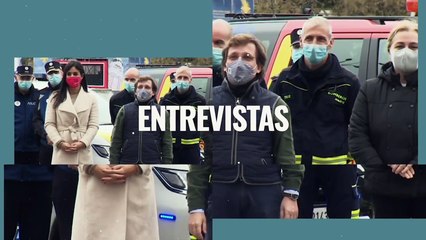 'Hoy Responde' Juan Lobato