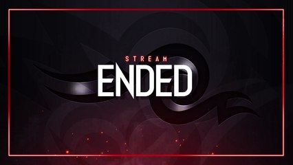 [FR][XBOXSX] en mode CHILL sur divers jeux proposer