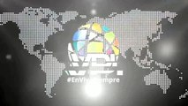 En Vivo | Noticias VPItv Emisión Meridiana - Miércoles 17 de Noviembre