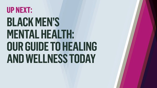 Empowering Future BE Modern Men Hosted by Amazon #BMXCEL