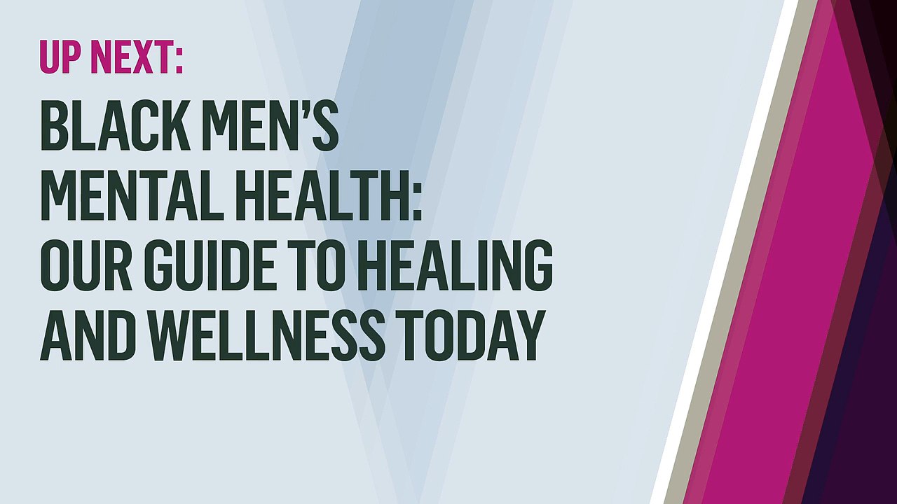 Empowering Future BE Modern Men Hosted by Amazon #BMXCEL