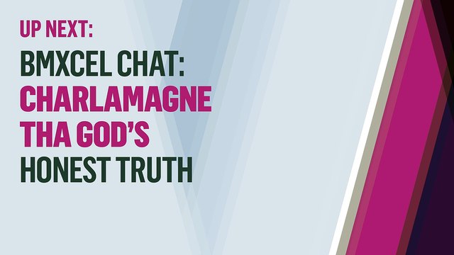 Black Men’s Mental Health: Our Guide to Healing and Wellness Today #BMXCEL