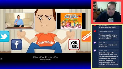 Reaccionando a videos viejos - Pregúntale a Arturo en Vivo