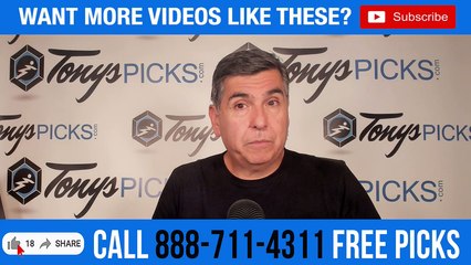 13 Free College Football Picks and Predictions for Thursday 11-18-2021