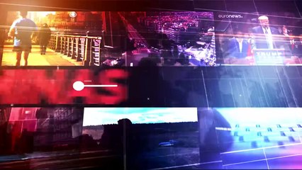 Está no ar o Super N 1° Edição.  Tudo que você precisa saber para começar  o dia bem informado!