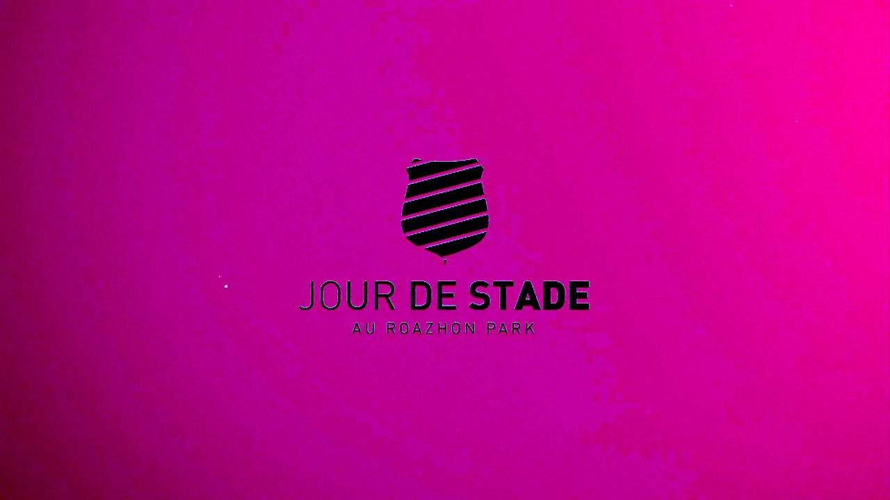 Live Jour de Stade : le debrief Stade Rennais F.C. - Montpellier