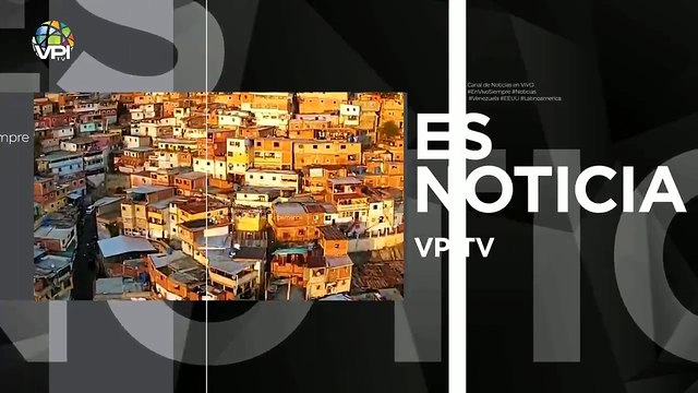 Foro Desafío Electoral - Condiciones y garantías para votar en #Venezuela - VPItv