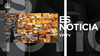 Foro Desafío Electoral - Condiciones y garantías para votar en #Venezuela - VPItv