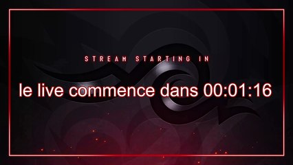 [FR][XBOXSX] en mode CHILL sur divers jeux proposer