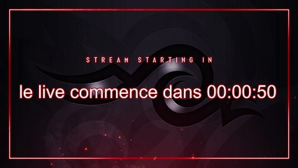 [FR][XBOXSX] en mode CHILL sur divers jeux proposer