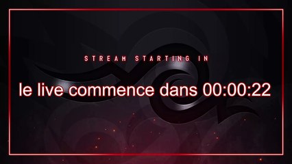 [FR][XBOXSX] en mode CHILL sur divers jeux proposer