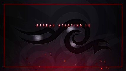 [FR][XBOXSX] en mode CHILL sur divers jeux proposer