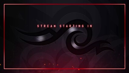 [FR][XBOXSX] en mode CHILL sur divers jeux proposer