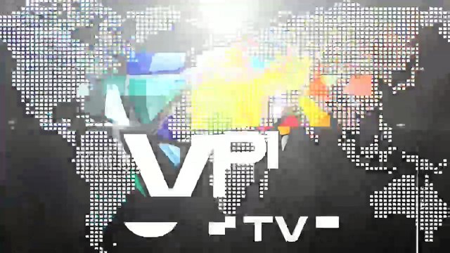 En Vivo | Día de la Virgen de Chiquinquirá #Zulia - #18Nov - Ahora