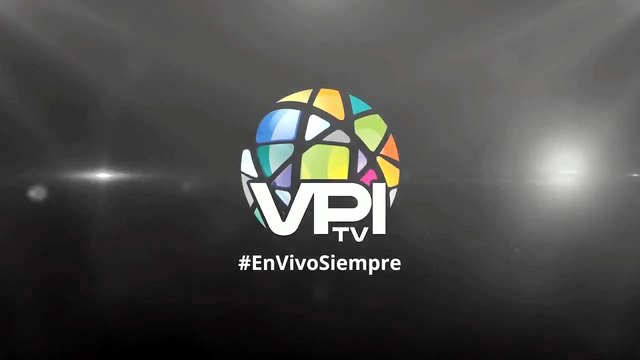 Expertos recomiendan revisión de política de sanciones para aliviar crisis humanitaria- Perspectivas