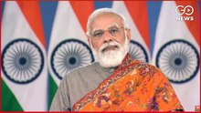 LIVE: PM Modi's Address to the nation | 19 Nov 2021
