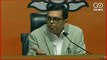 LIVE: Press Conference by BJP National Spokesperson Shri Gopal Agarwal at BJP HQ.