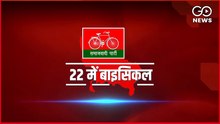 LIVE | Akhilesh Yadav | "Govt May Walk Back On Decision After Polls" | #FarmLaws Repeal