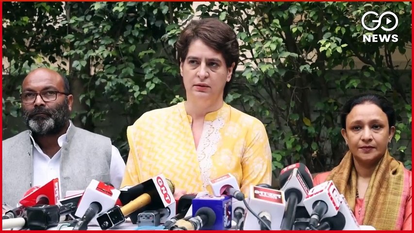 WATCH | What Is #Opposition Saying About #Farm #Laws Repeal Decision By #ModiGovt?
