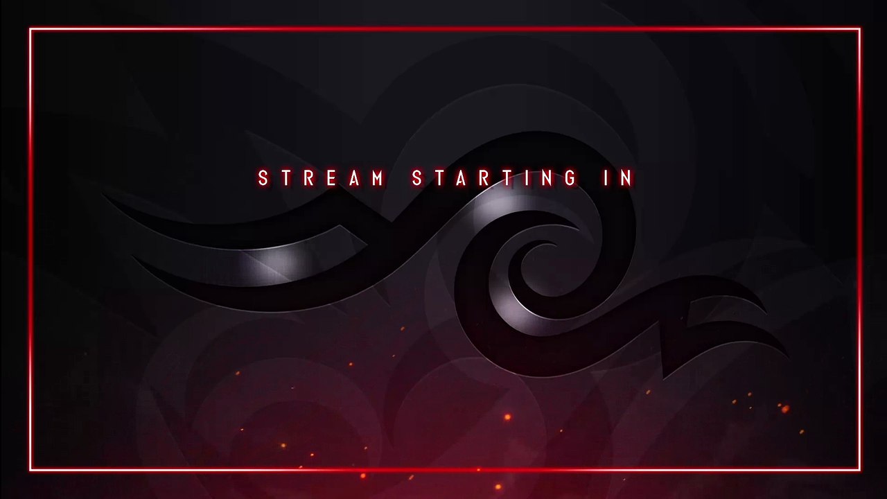 [FR][SWITCH] on  va sur le remaster de Pokémon perle scintillante