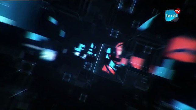 EN DIRECT STADE Parcelles Assainies Hadaratoul Joumma des Talibés Baye NIASS