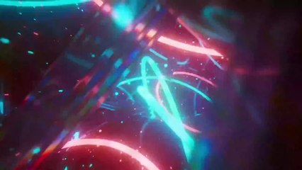 Ligue M2 - Journée 2 - Susville - Demi finale & Finale