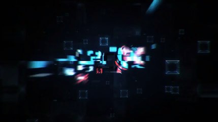 EUTOU NABY DE CE VENDREDI 19/11/2021- #LERALTV