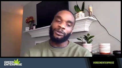 Creating More Women Leaders In Cannabis