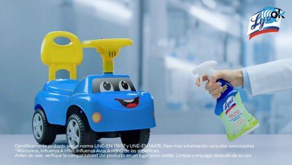 DIRECTO: Siga la Asamblea de Socios del Real Madrid