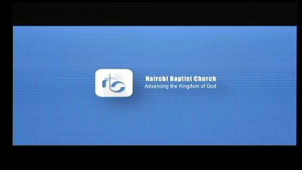 Jabali Family Convention | DAY 1 - Hope For The Family
