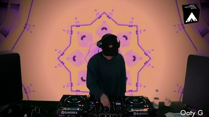 Jungle Hongdae – w/ Kisewa, Guixine, Youngda, Seyn, Uman Therma, Vinyl Richie, yuyungsik