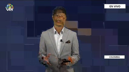 En Vivo | Elecciones regionales en #Venezuela 2021