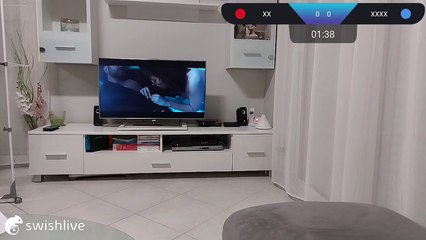 Swish Live - Tttt - 7301347