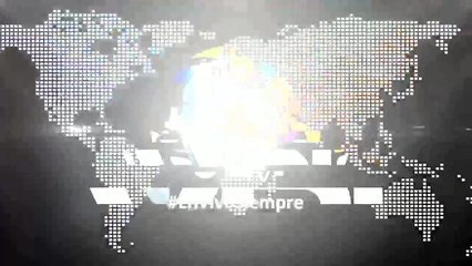 En Vivo | Elecciones regionales en #Venezuela 2021