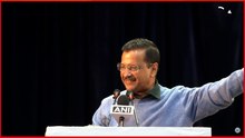 LIVE: Ludhiana में Auto-Taxi चालक भाइयों के साथ Arvind Kejriwal जी का संवाद