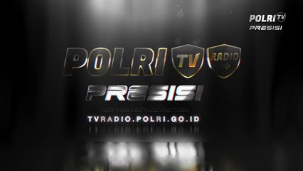 PRESISI 23 NOVEMBER 2021