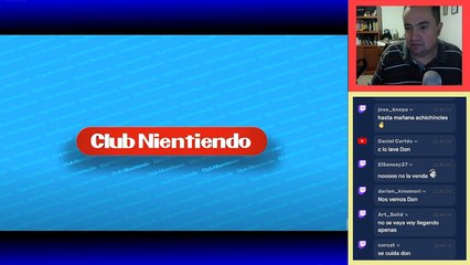 Comentando videos viejos - Pregúntale a Arturo en Vivo