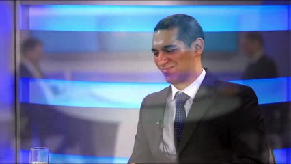 CB.PODER - Iolando de Almeida, deputado distrital - 23/11