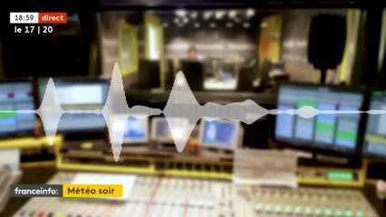 DIRECT Fabien Roussel invité de France Info depuis la Guyane