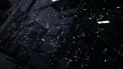 Está no ar o Alerta Super, com Ricardo Sapia