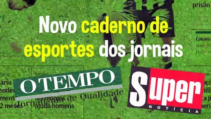 PALMEIRAS X ATLÉTICO: Acompanhe ao vivo a partida pelo CAMPEONATO BRASILEIRO