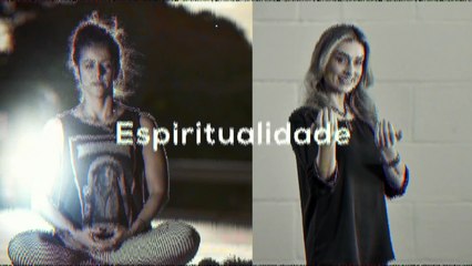 Como identificar e superar uma CRISE CONJUGAL | Programa Interessa