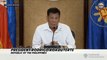 Acting Spokesperson Karlo Nograles press briefing | Friday, November 26