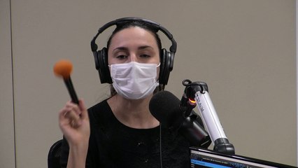 Pessoas que TRAVAM na hora do SEXO | Programa Interessa