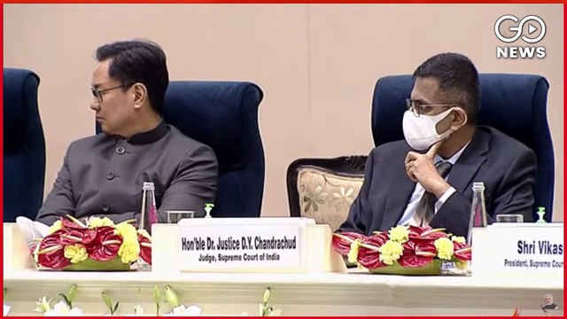 Developed Countries Hindering #India's Development In Name Of #Climate, Claims #PMModi