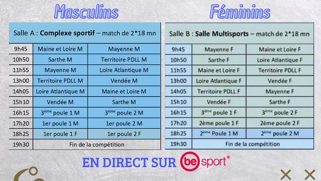 Swish Live - Comité Sarthe - Ligue Pays de la Loire - 7312027