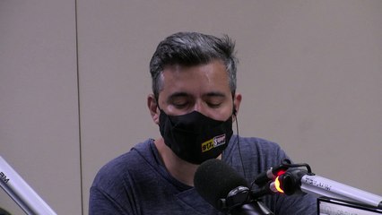 Está no ar o Super N 1° Edição.  Tudo que você precisa saber para começar  o dia bem informado!
