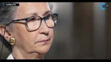 Directo: La AVT cumple 40 años